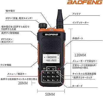 クレッシェンドハイブリッド　無線 36WクレッシェンドハイブリッドLEDランプ コードレス | ネイル